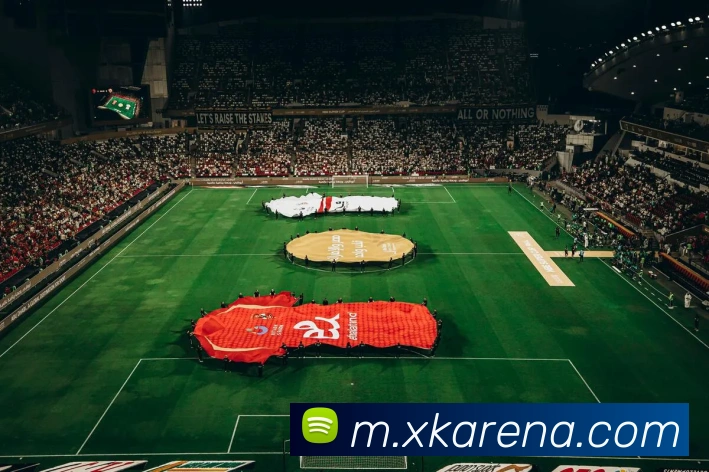 App Interface Preview