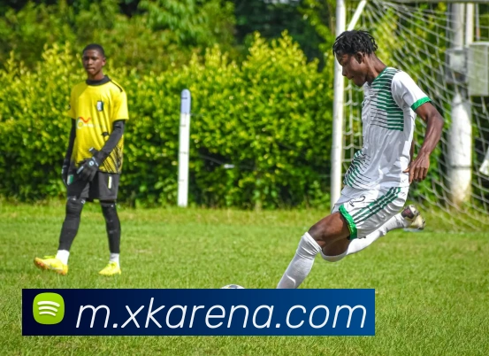 星空体育APP 封面图